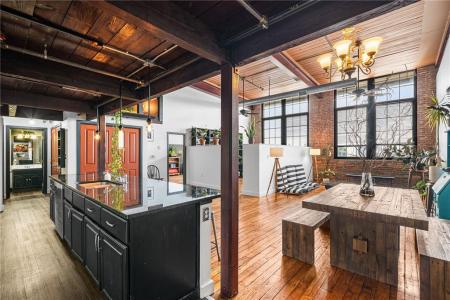 685 Social Street 308, Woonsocket, Rhode Island 02895, Stati Uniti