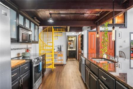 685 Social Street 308, Woonsocket, Rhode Island 02895, Stati Uniti