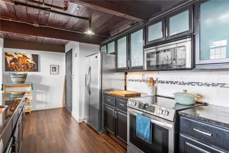 685 Social Street 308, Woonsocket, Rhode Island 02895, Stati Uniti