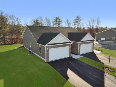44 Overlook Lane, Glocester, רוד איילנד 02814, ארצות הברית של אמריקה 