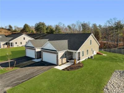44 Overlook Lane, Glocester, Rhode Island 02814, Estados Unidos