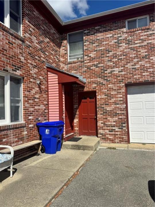 272 Child Street 2, Warren, Rhode Island 02885, Estados Unidos