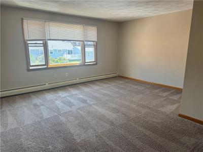 272 Child Street 2, Warren, Rhode Island 02885, Estados Unidos