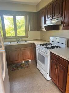 272 Child Street 2, Warren, Rhode Island 02885, Estados Unidos