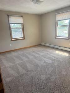 272 Child Street 2, Warren, Rhode Island 02885, Estados Unidos