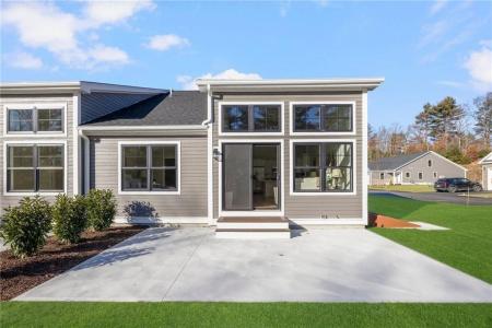40 Overlook Lane, Glocester, Rhode Island 02814, Estados Unidos