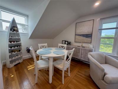 8 Barney Street 3, Newport, רוד איילנד 02840, ארצות הברית של אמריקה