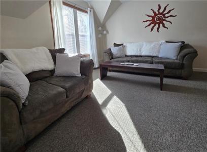 81 Old Hopkinton Road 2, Westerly, Rhode Island 02891, USA