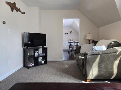 81 Old Hopkinton Road 2, Westerly, Rhode Island 02891, USA