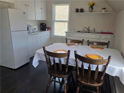 81 Old Hopkinton Road 2, Westerly, Rhode Island 02891, USA