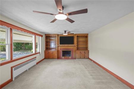 2 N Capalbo Drive, Westerly, Rhode Island 02891