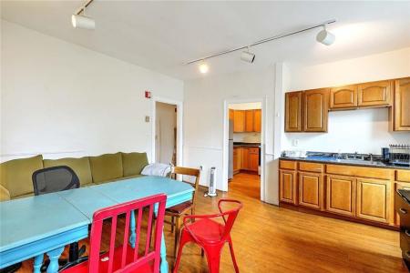 323 Wickenden Street, Providence, Rhode Island 02903