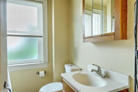 323 Wickenden Street, Providence, Rhode Island 02903
