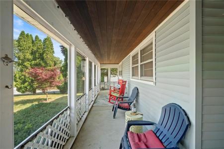 9 Woodlund Avenue, Westerly, Rhode Island 02891