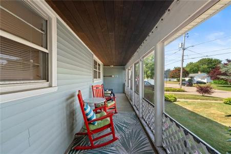 9 Woodlund Avenue, Westerly, Rhode Island 02891