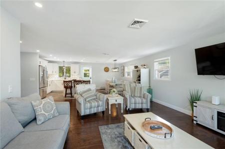 9 Woodlund Avenue, Westerly, Rhode Island 02891