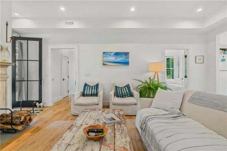 76 Van Zandt Avenue, Newport, Rhode Island 02840, Stati Uniti