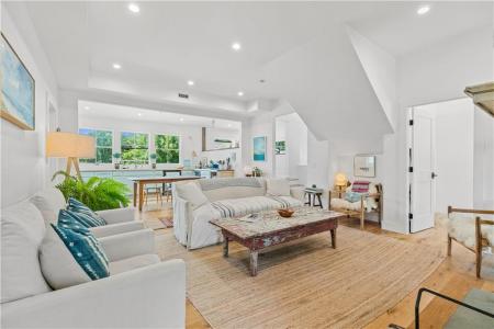 76 Van Zandt Avenue, Newport, Rhode Island 02840, Stati Uniti
