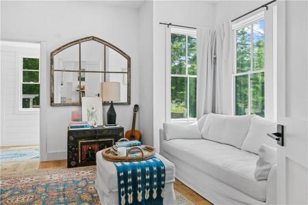 76 Van Zandt Avenue, Newport, Rhode Island 02840, Stati Uniti