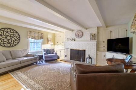 30 Ashland Road, Scituate, Rhode Island 02857, USA
