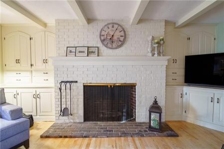 30 Ashland Road, Scituate, Rhode Island 02857, USA