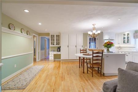 30 Ashland Road, Scituate, Rhode Island 02857, USA