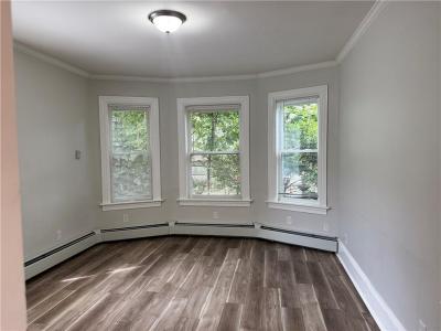 974 Smith Street, Providence, Rhode Island 02908, USA