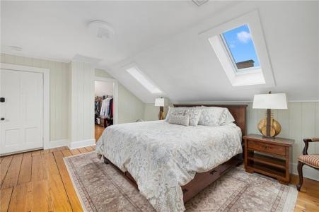 13 King Street, East Greenwich, Rhode Island 02818, Estados Unidos