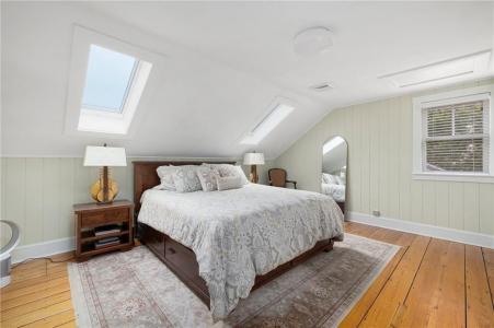 13 King Street, East Greenwich, Rhode Island 02818, Estados Unidos