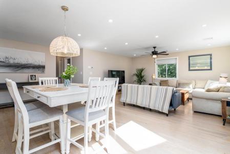 50 Indian Trail, Charlestown, Rhode Island 02813