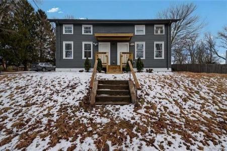 49 Laurel Street, Hopkinton, RI 02804, USA