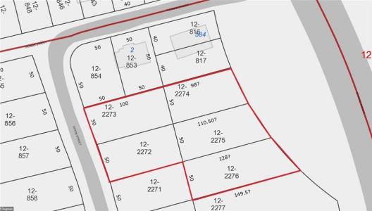 Atwood Avenue, Cranston, Rhode Island 02920, USA