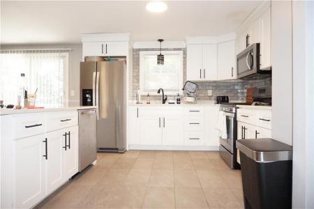 54 Harrison Street, Johnston, 로드아일랜드 02919, 미국