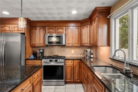 457 Bryant Street, Cumberland, 罗得岛 02864, 美国