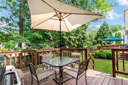 14 Riverwoods Court 14, East Providence, Rhode Island 02916, Estados Unidos