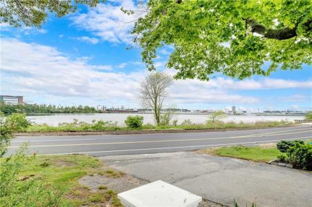 1463 Broadway Way, East Providence, Rhode Island 02914, Estados Unidos