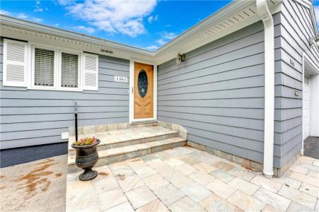 1463 Broadway Way, East Providence, Rhode Island 02914, Estados Unidos