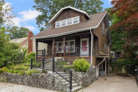 107 Sheffield Avenue, Pawtucket, ロードアイランド 02860, アメリカ合衆国
