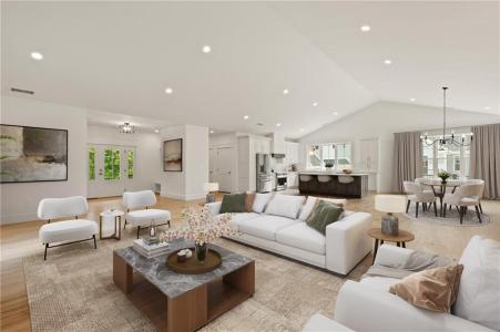 66 Orchard Avenue, Johnston, Rhode Island 02919, Stati Uniti