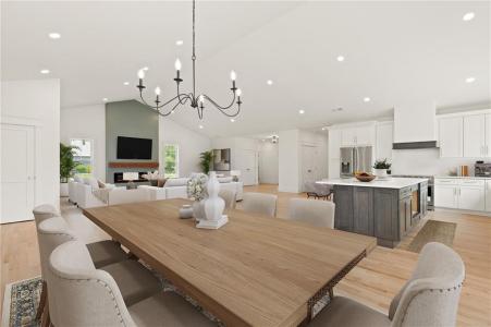 66 Orchard Avenue, Johnston, Rhode Island 02919, Stati Uniti
