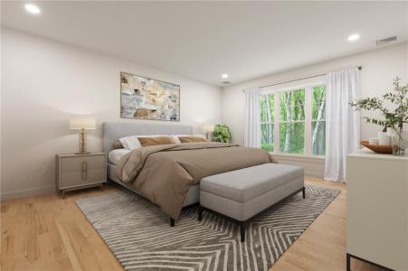 66 Orchard Avenue, Johnston, Rhode Island 02919, Stati Uniti
