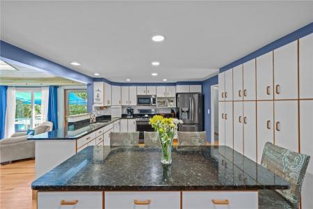34 Arrow Lane, North Kingstown, Rhode Island 02852, États-Unis