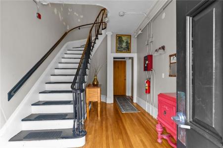 21 Federal Street, Warren, Rhode Island 02885
