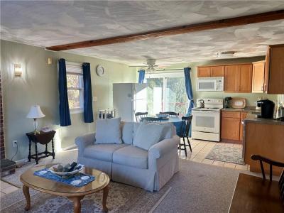 72 Elm Road, Charlestown, Rhode Island 02813, Estados Unidos