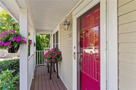 55 Vine Street, East Greenwich, Rhode Island 02818