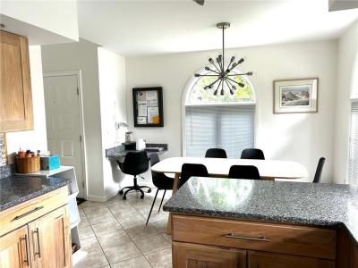 100 Shirley Drive, Charlestown, Rhode Island 02813, Estados Unidos