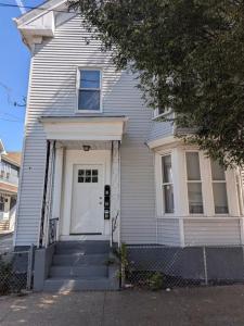 65 Douglas Avenue, Providence, RI 02908, USA