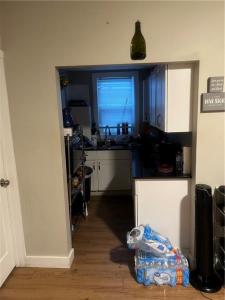 65 Douglas Avenue, Providence, Rhode Island 02908, Amerika Birleşik Devletleri