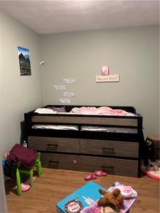65 Douglas Avenue, Providence, Rhode Island 02908, Amerika Birleşik Devletleri