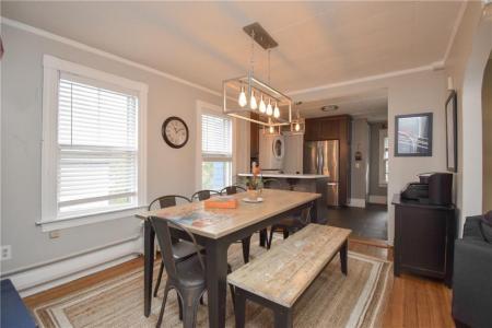 16 Vaughan Avenue 2, Newport, Rhode Island 02840, Estados Unidos